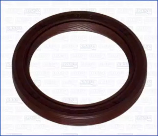 WILMINK GROUP wg1009212 -  Уплотняющее кольцо, коленчатый вал